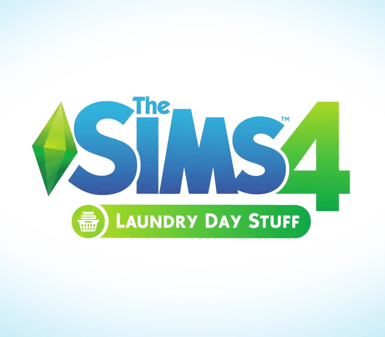 The Sims 4 – Laundry Day Stuff DLC EU XBOX One Clé CD
