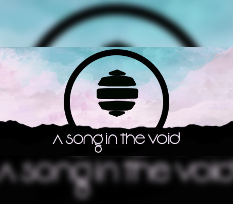 A song in the void PC Steam CD Key