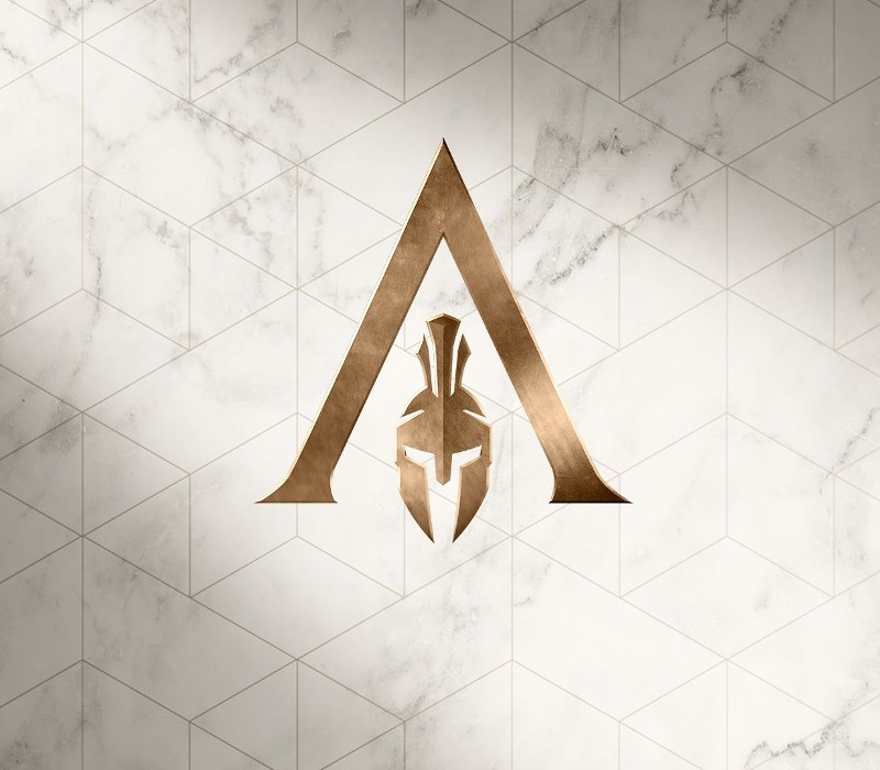 Assassin&rsquo;s Creed Odyssey – Season Pass DLC PC Ubisoft Connect CD Key