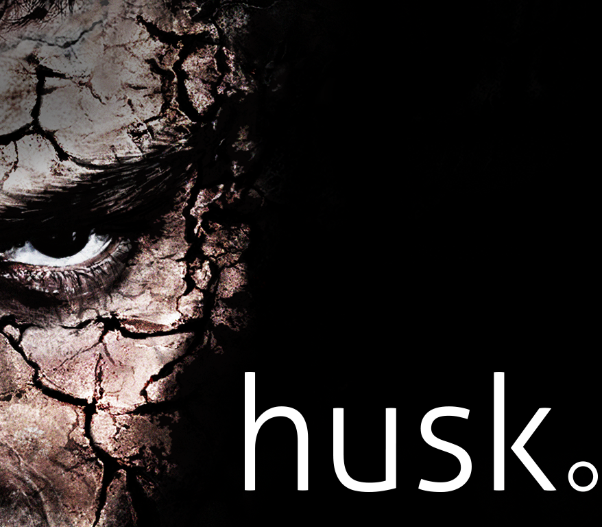 Husk EU PC Steam CD Key