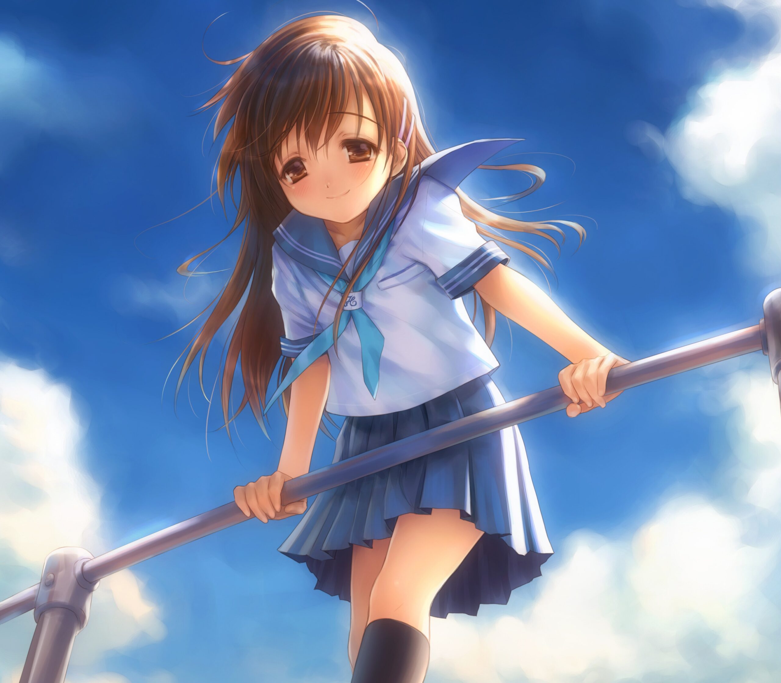 Narcissu 10th Anniversary Anthology Project – Season Pass DLC Clé CD Steam