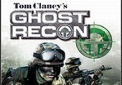 Tom Clancy&rsquo;s Ghost Recon Clé CD GOG