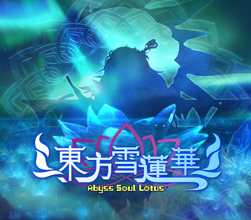 Abyss Soul Lotus. Steam CD Key