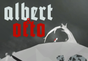 Albert and Otto – The Adventure Begins PC Steam CD Key