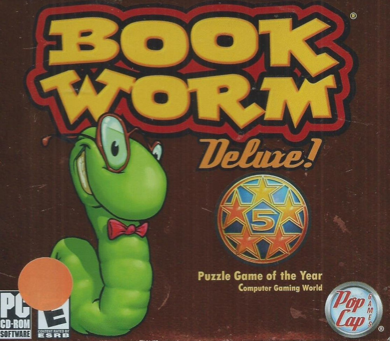 Pack PopCap Games PC Clé CD EA App