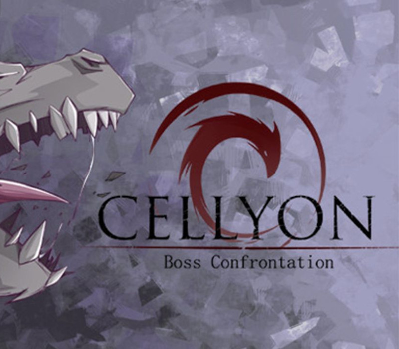 Cellyon : Boss Confrontation PC Steam CD Key
