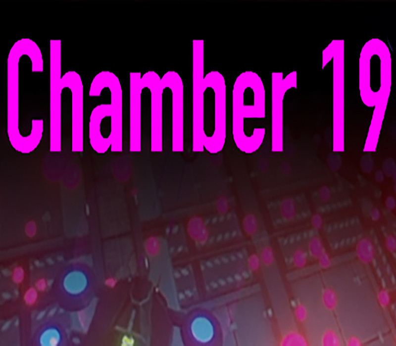 Chamber 19 Clé CD Steam PC