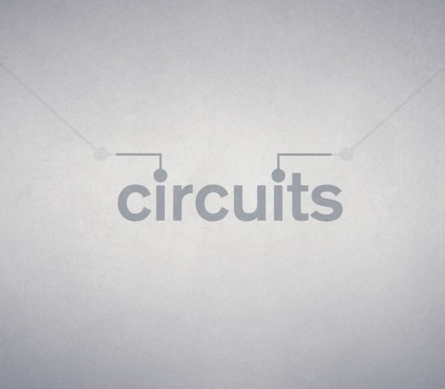 Circuits PC Steam Clé CD