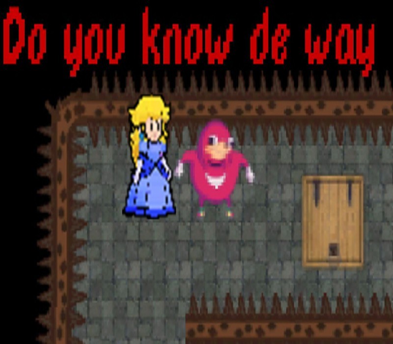 Connaissez-vous le chemin Steam CD Key