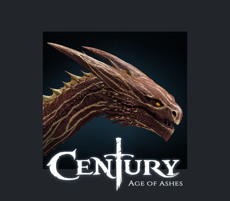 Century: Age Of Ashes – Helkjan Cliffs Dragon Bundle DLC XBOX One / Xbox Series X|S CD Key