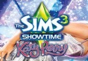 The Sims 3 – Katy Perry Collector&rsquo;s Edition DLC EA App CD Key