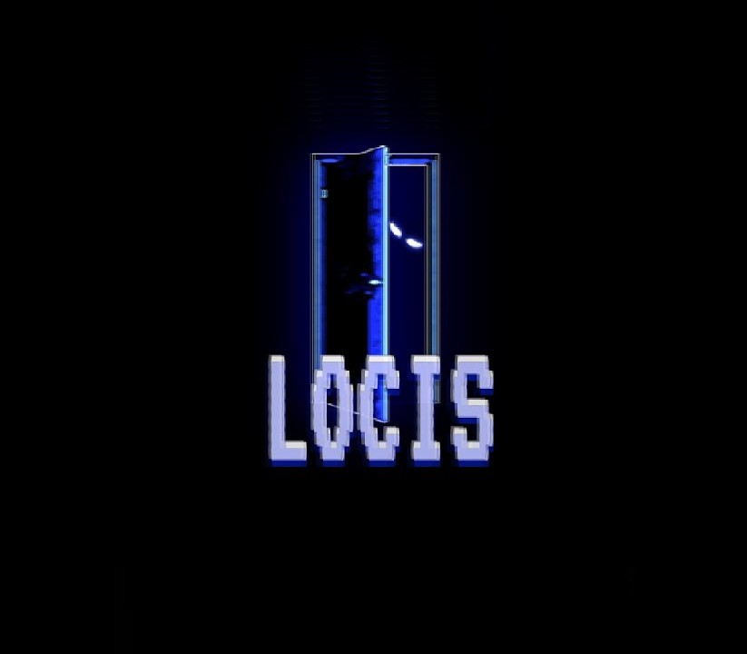 Clé Steam LOCIS