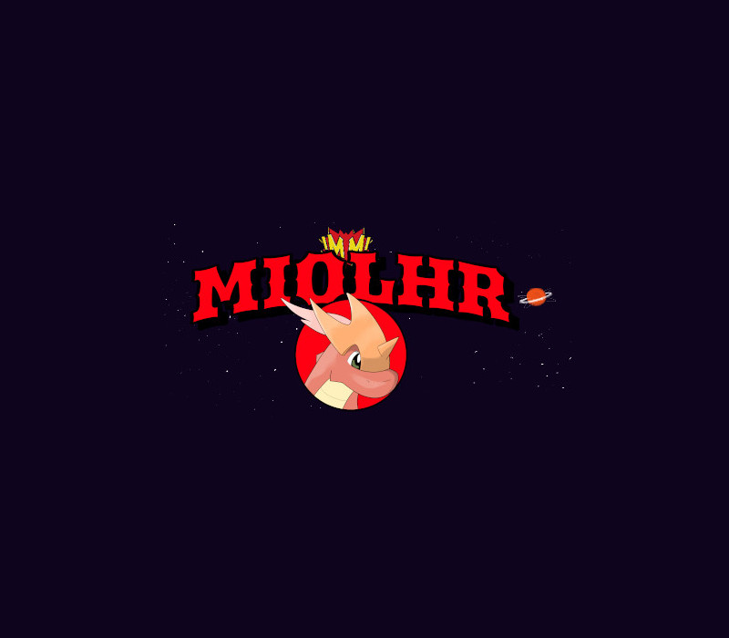 Clé Miolhr PC Steam