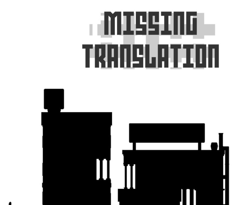 Missing Translation – Deluxe Edition DLC Steam CD Key