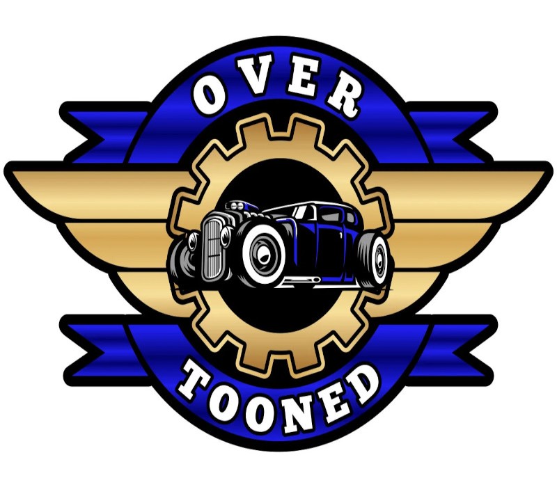 Clé CD Steam Over Tooned PC
