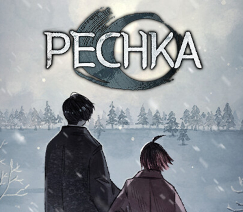 Pechka – Clé Steam d&rsquo;Aventure Historique