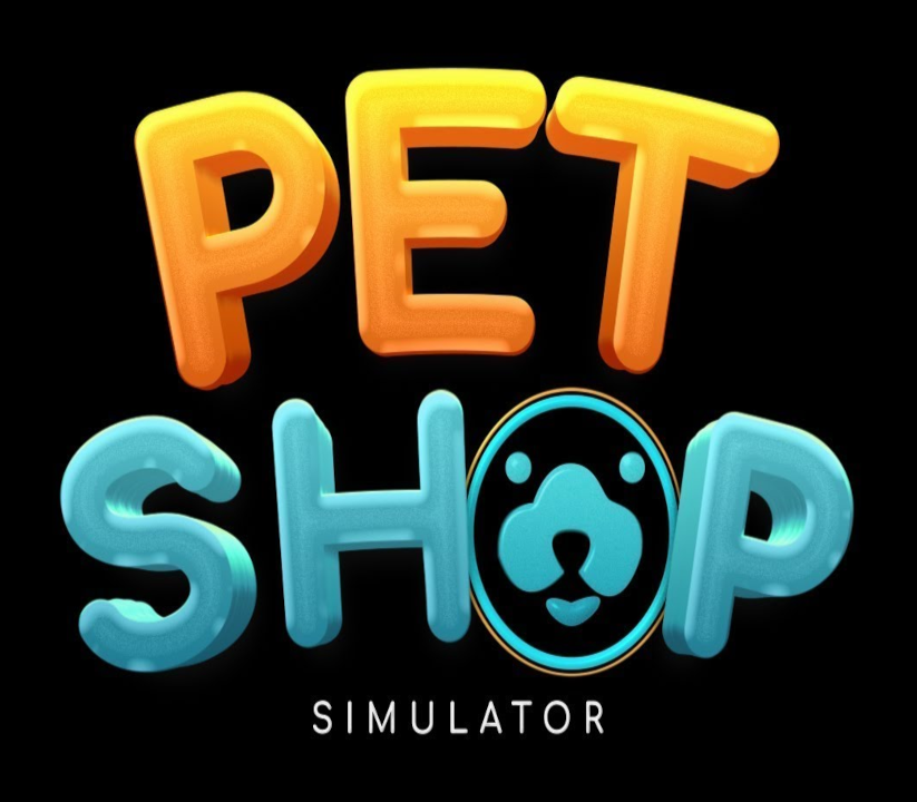 Pet Shop Simulator PC Steam Clé CD