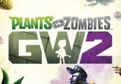 Plants vs. Zombies : Garden Warfare 2 Clé CD EA App