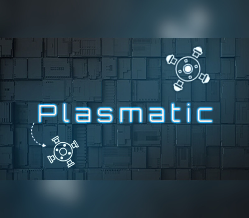 Clé Plasmatic Steam