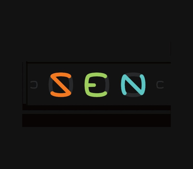 SEN: Seven Eight Nine Steam CD Key