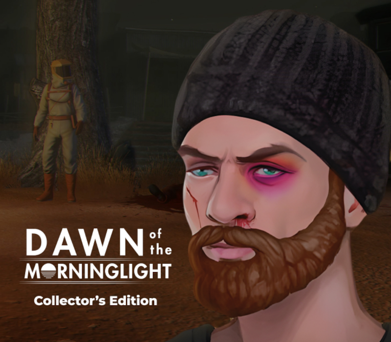 Secret World Legends – Dawn of the Morninglight Collector’s Edition DLC Steam Clé CD
