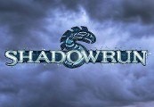 Shadowrun: Returns & Dragonfall Clé CD GOG