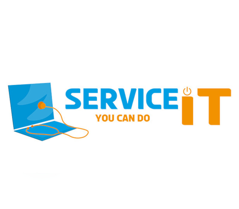 ServiceIT : You can do IT PC Steam CD Key