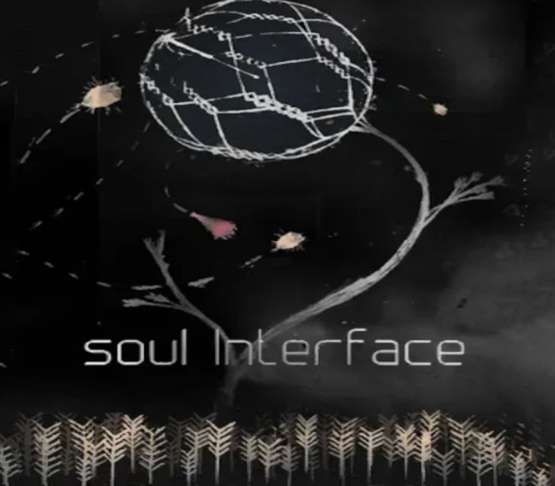 soul Interface PC Steam Clé CD