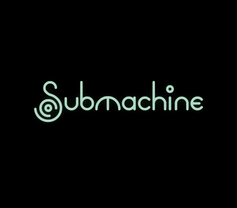 Submachine: Legacy Clé CD Steam