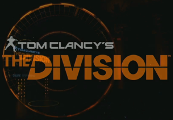 Tom Clancy&rsquo;s The Division – 100 Intel Credits Ubisoft Connect CD Key