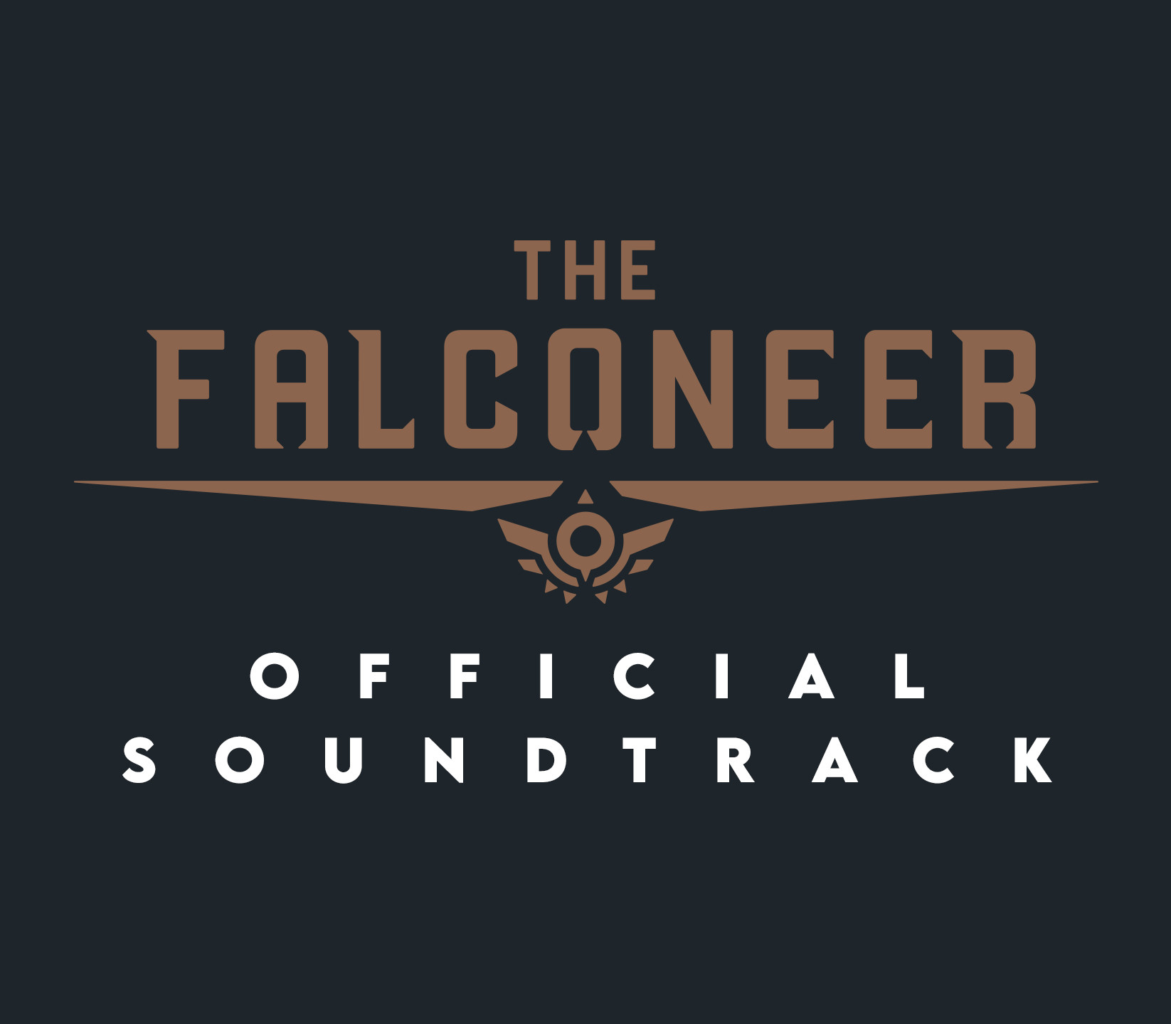 The Falconeer: Revolution Remaster – DLC Bande Originale Officielle Clé CD Steam