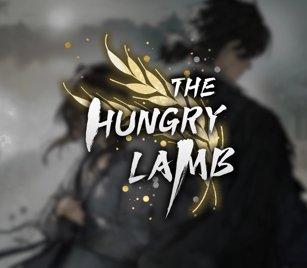 The Hungry Lamb : Voyage sous la dynastie Ming tardive EU Nintendo Switch CD Key