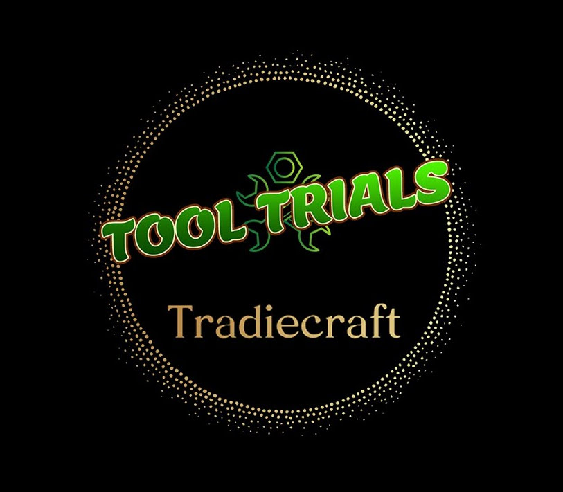 Tradiecraft Tool Trials Clé CD Steam PC