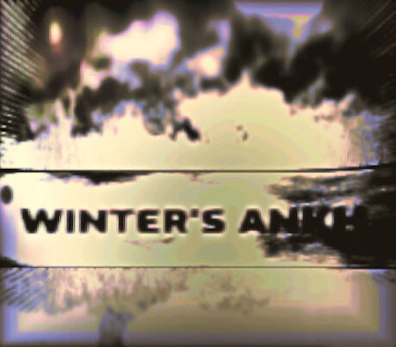 Winter&rsquo;s Ankh Steam CD Key