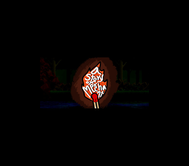 a Story of Merchant Steam CD Key