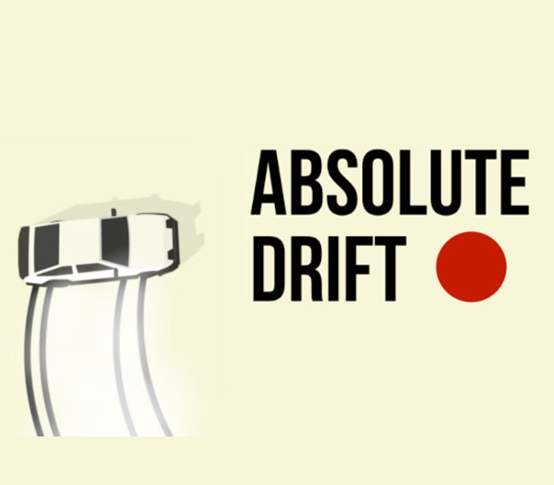 Absolute Drift PC Steam CD Key