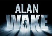 Alan Wake Clé CD GOG