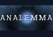 Analemma Steam Clé CD