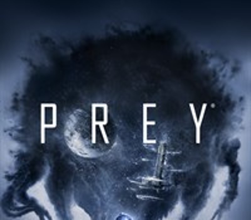Prey EU Clé CD Xbox One