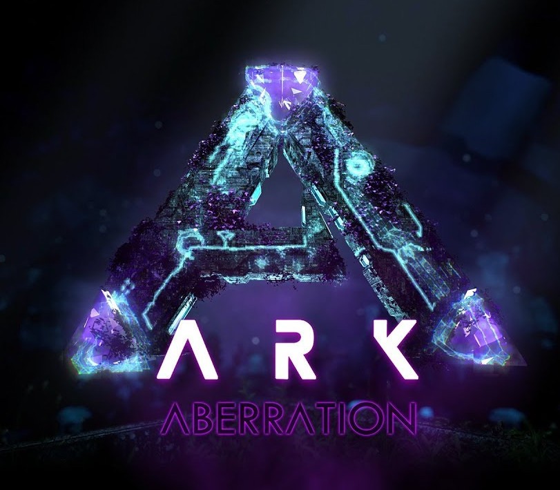 ARK – Aberration DLC Xbox One CD Key