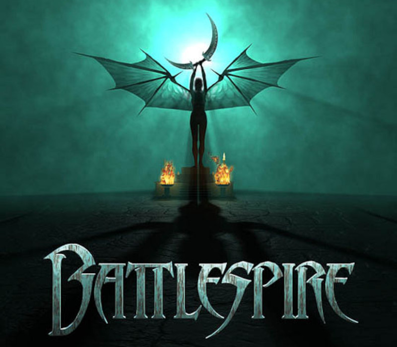 An Elder Scrolls Legend: Battlespire Clé CD Steam PC