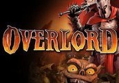 Overlord + DLC Raising Hell Bundle Clé CD GOG