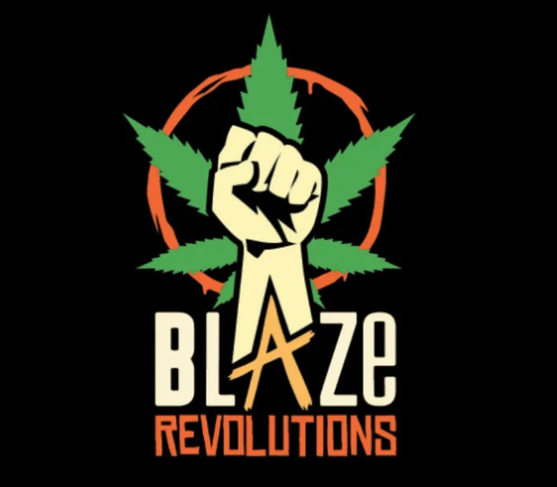 Blaze Revolutions PC Steam CD Key