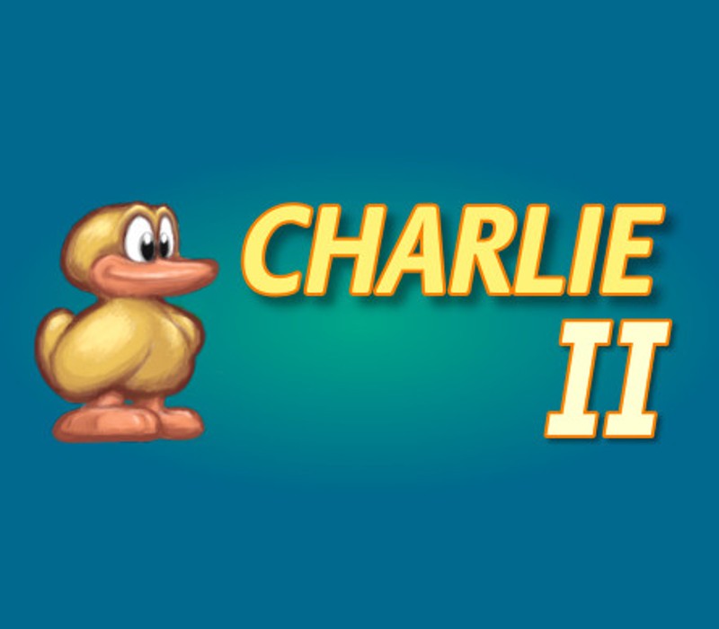 Charlie II – Pack d&rsquo;extension Steam CD Key