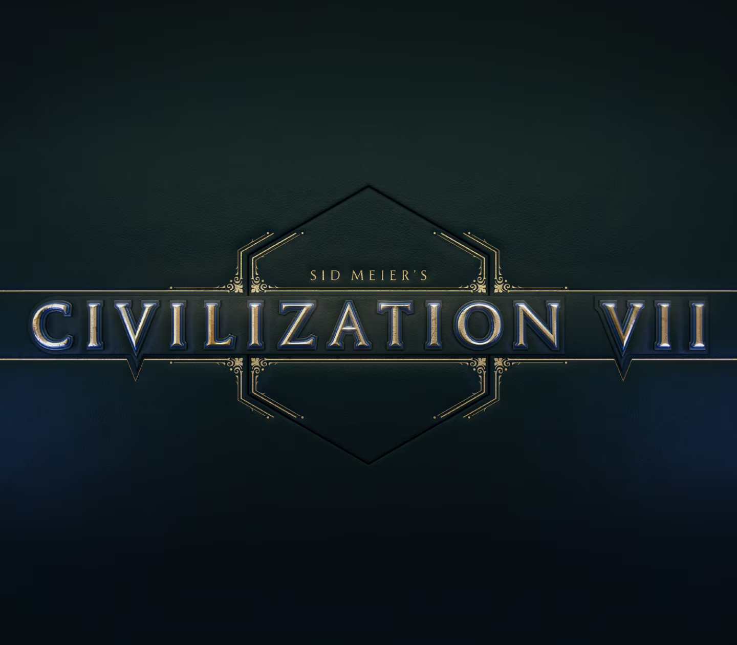 Sid Meier&rsquo;s Civilization VII EU Nintendo Switch Clé CD
