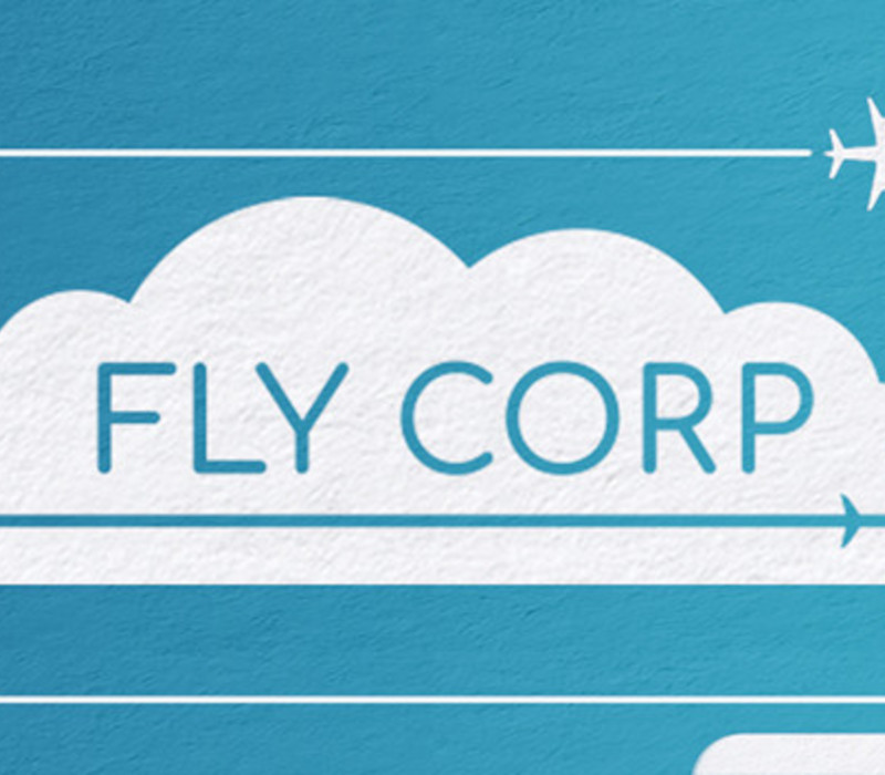 Fly Corp – Clé Steam