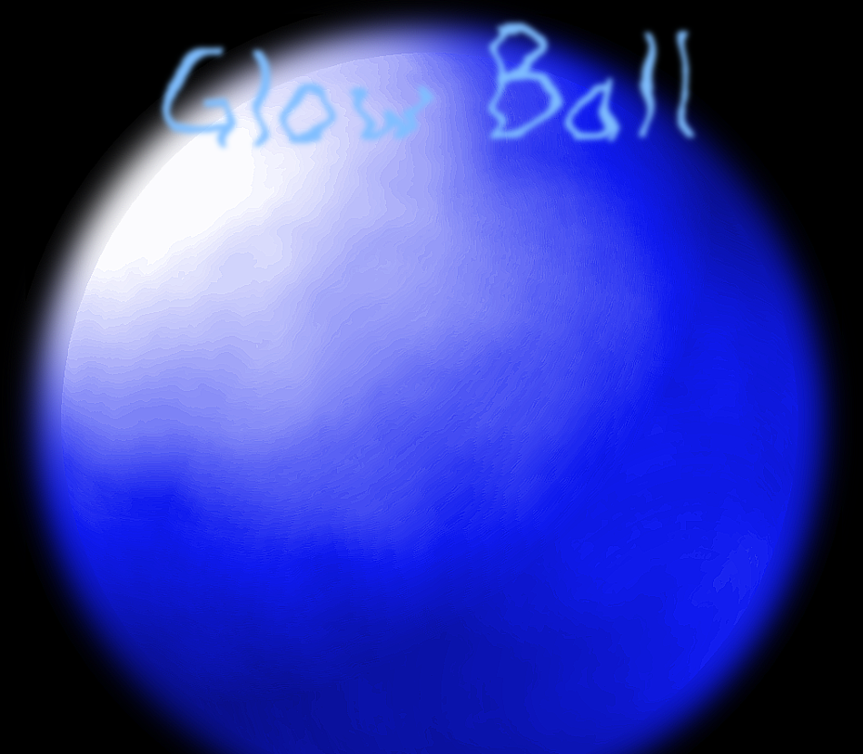 « Glow Ball » – Le jeu de puzzle de billard Clé CD Steam