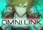 Omni Link Steam CD Key