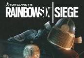 Tom Clancy&rsquo;s Rainbow Six Siege – Montagne Bushido Set DLC Ubisoft Connect CD Key