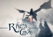 Rift&rsquo;s Cave Steam CD Key